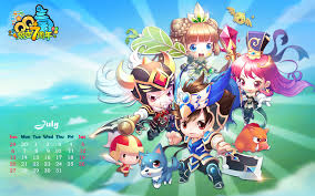 九游游戏大全-九游游戏中心官方网站