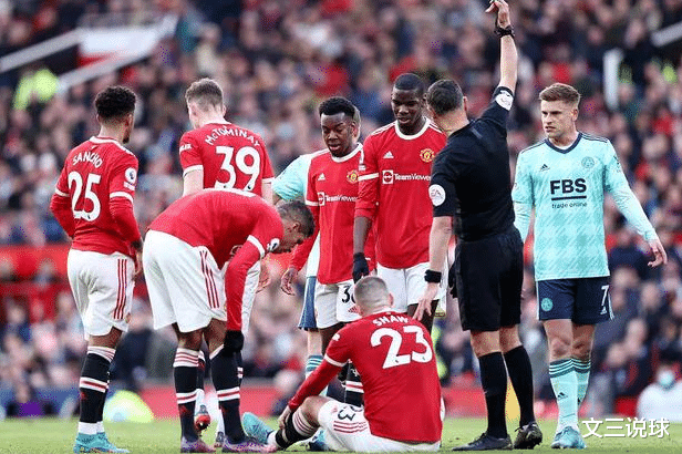 包含阿森纳盘平对手，无缘在英超得分的词条