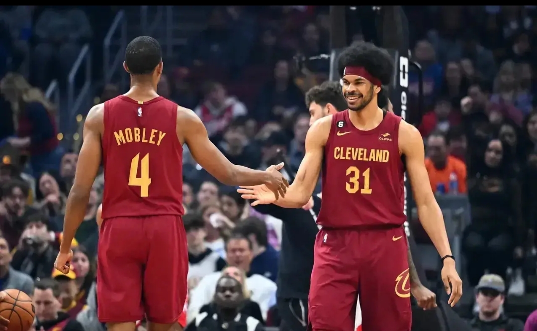 关于步行者阻挡篮网反扑，九场连胜大秀实力的信息