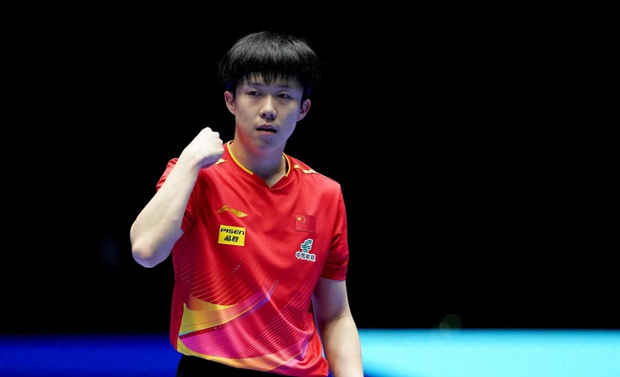 关于青海队横扫甘肃队，轻松晋级前八强的信息