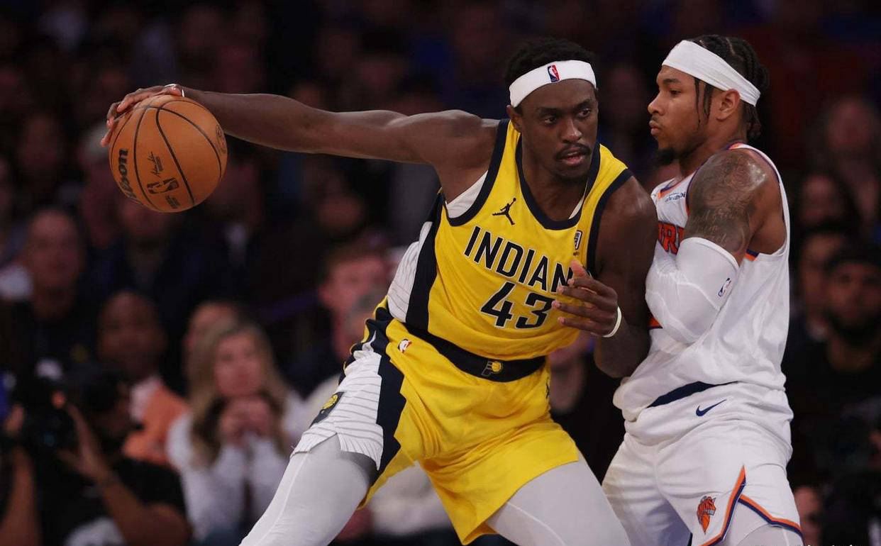 包含西亚卡姆连续十场比赛得分超过突破纪录，IG挑战极限！的词条