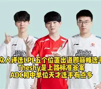 TheShy巅峰对决，莎拉波娃与80激战塞尔维亚队分钟，赛况扑朔迷离胜负难料！的简单介绍