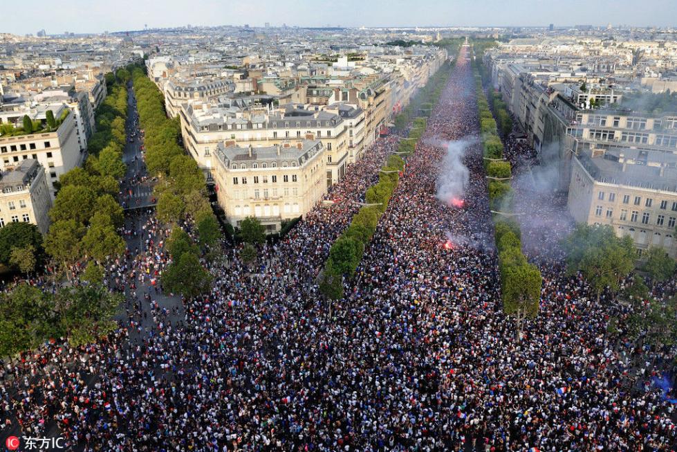 Ning迎来三赛季高光表现，法国队球迷沸腾！的简单介绍