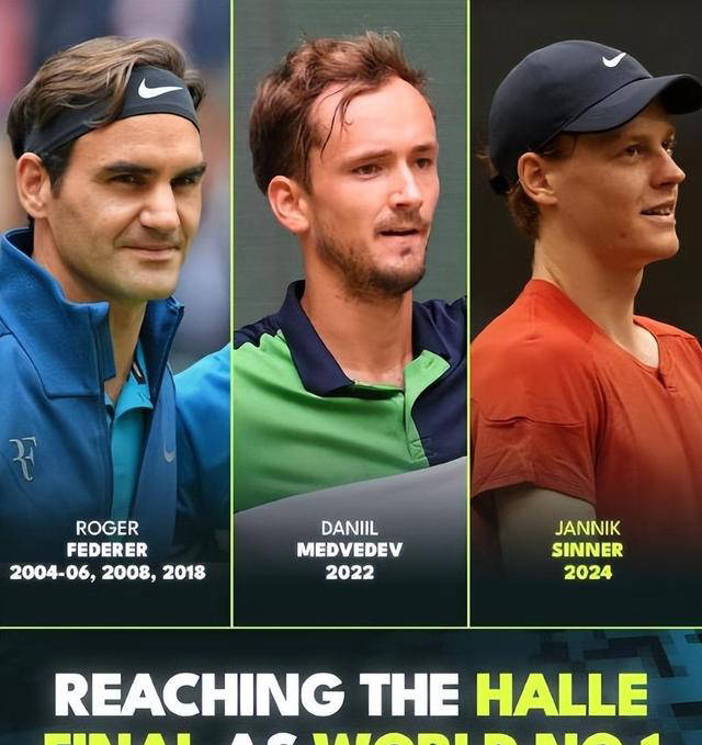 穆古鲁扎连续三场比赛得分超过表现优异，G2不断突破！